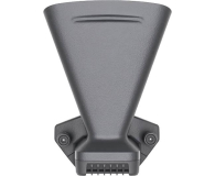 DJI Głośnik do Mavic 3 Enterprise - 1114409 - zdjęcie 3